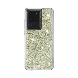 Case-Mate Twinkle Case for Samsung Galaxy S20 Ultra 5G Case-Mate Twinkle Case for Samsung Galaxy S20 Ultra 5G